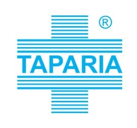 Taparia