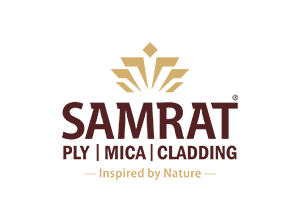 Samrat