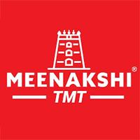 Meenakshi TMT