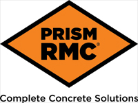 Prism RMC
