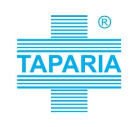 Taparia