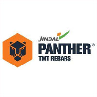 JSPL TMT