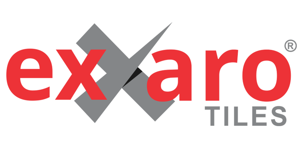 Exxaro