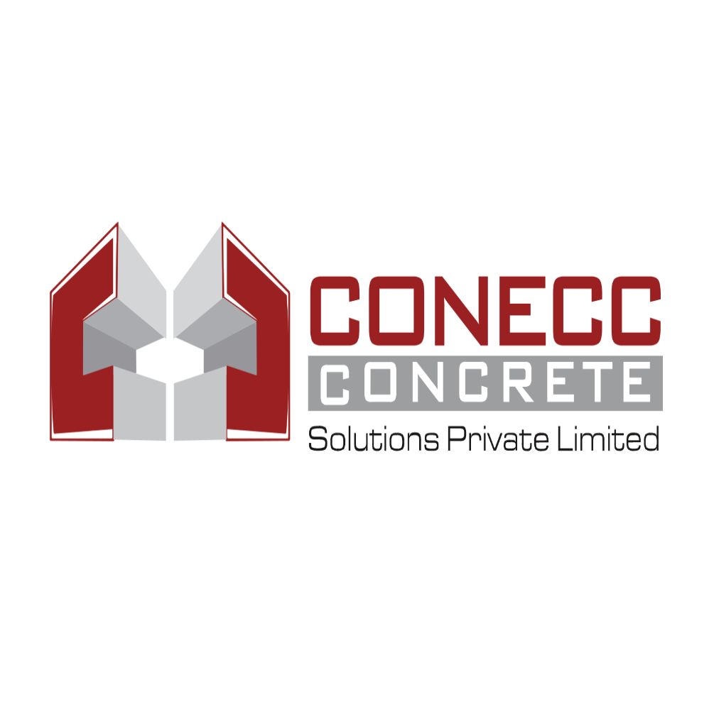 Conecc