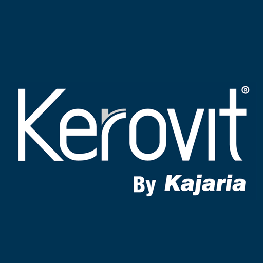 Kerovit
