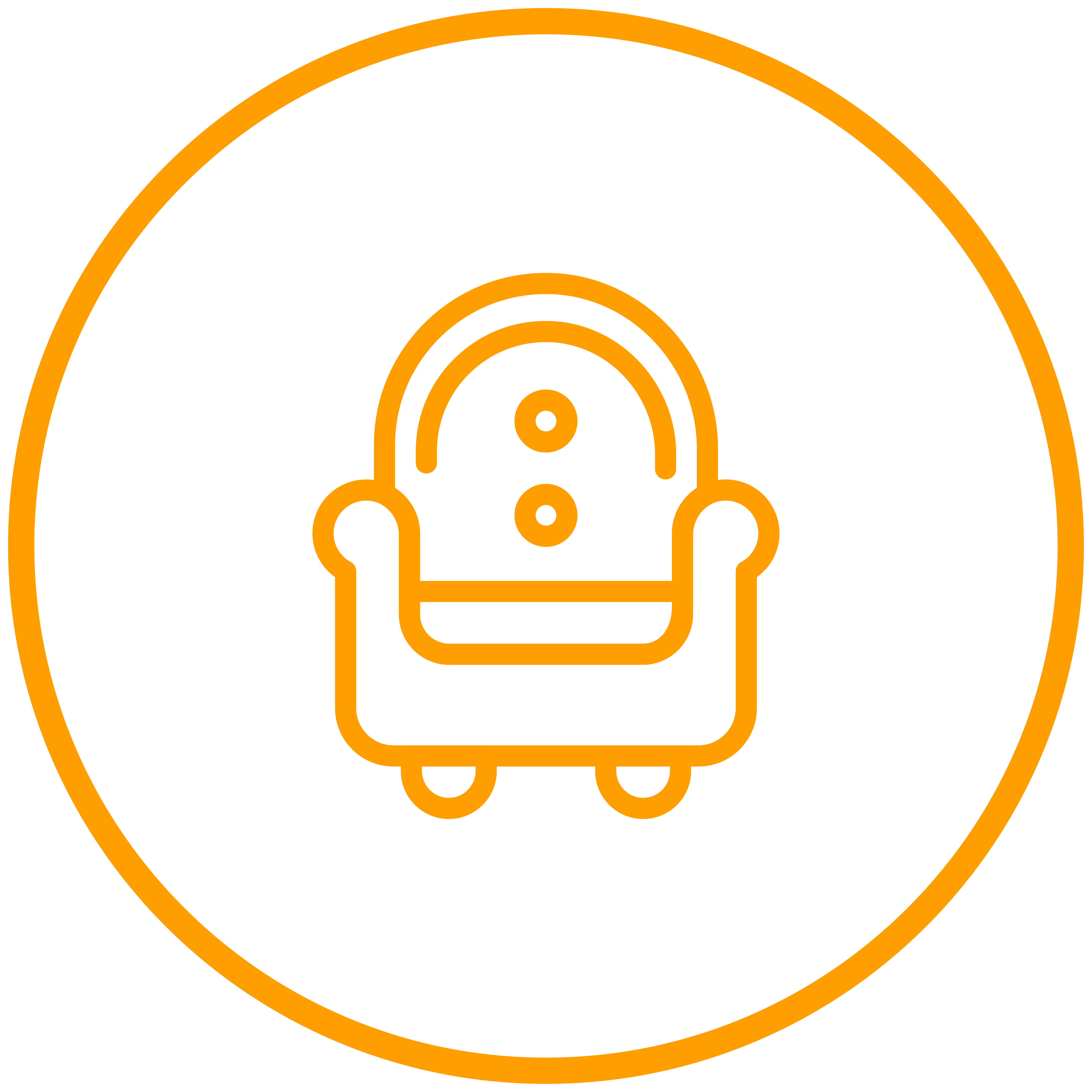 Home Appliances and Furnishings