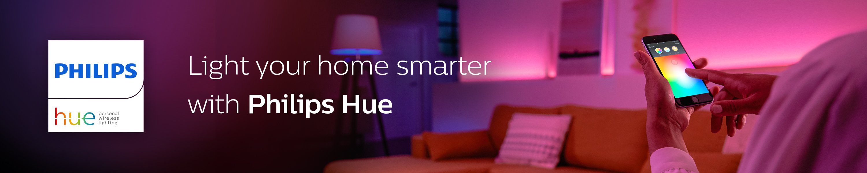 B1_Web_Philips